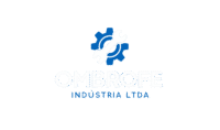 Logo OMBROFE – Manutenção de Fornos e Usinagem Industrial de Precisão
